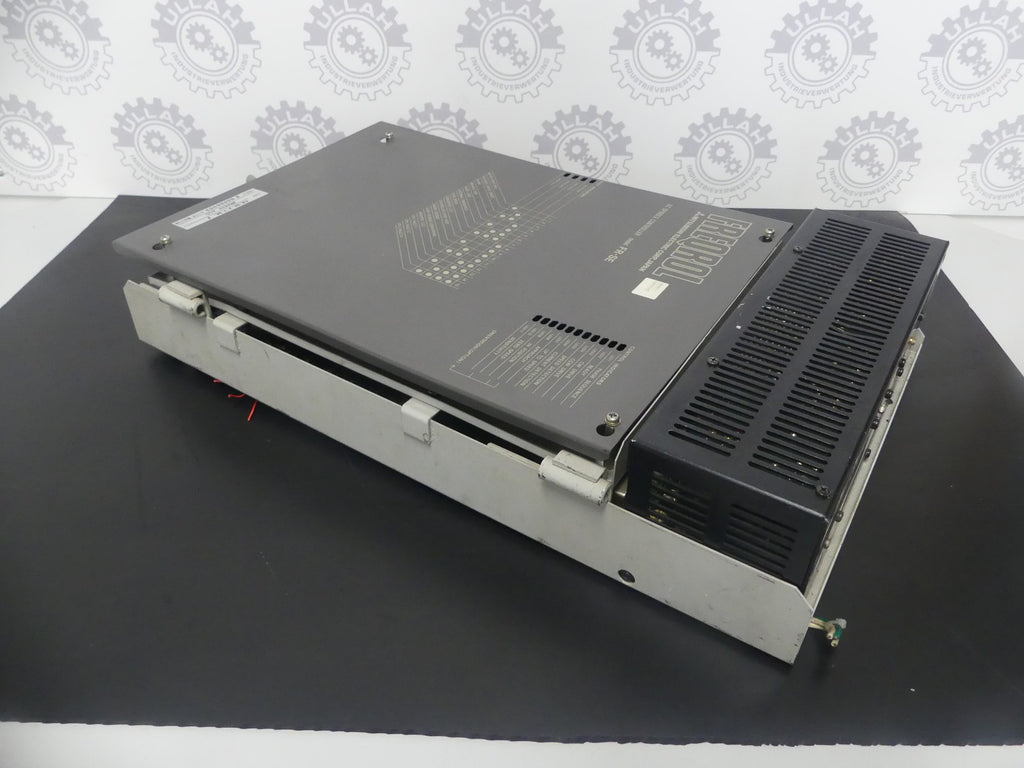 Mitsubishi FR-SE-2-7.5K-F