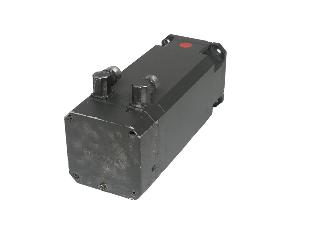 Siemens  Brushless-Servomotor 1FT6064-1AF71-4EG1