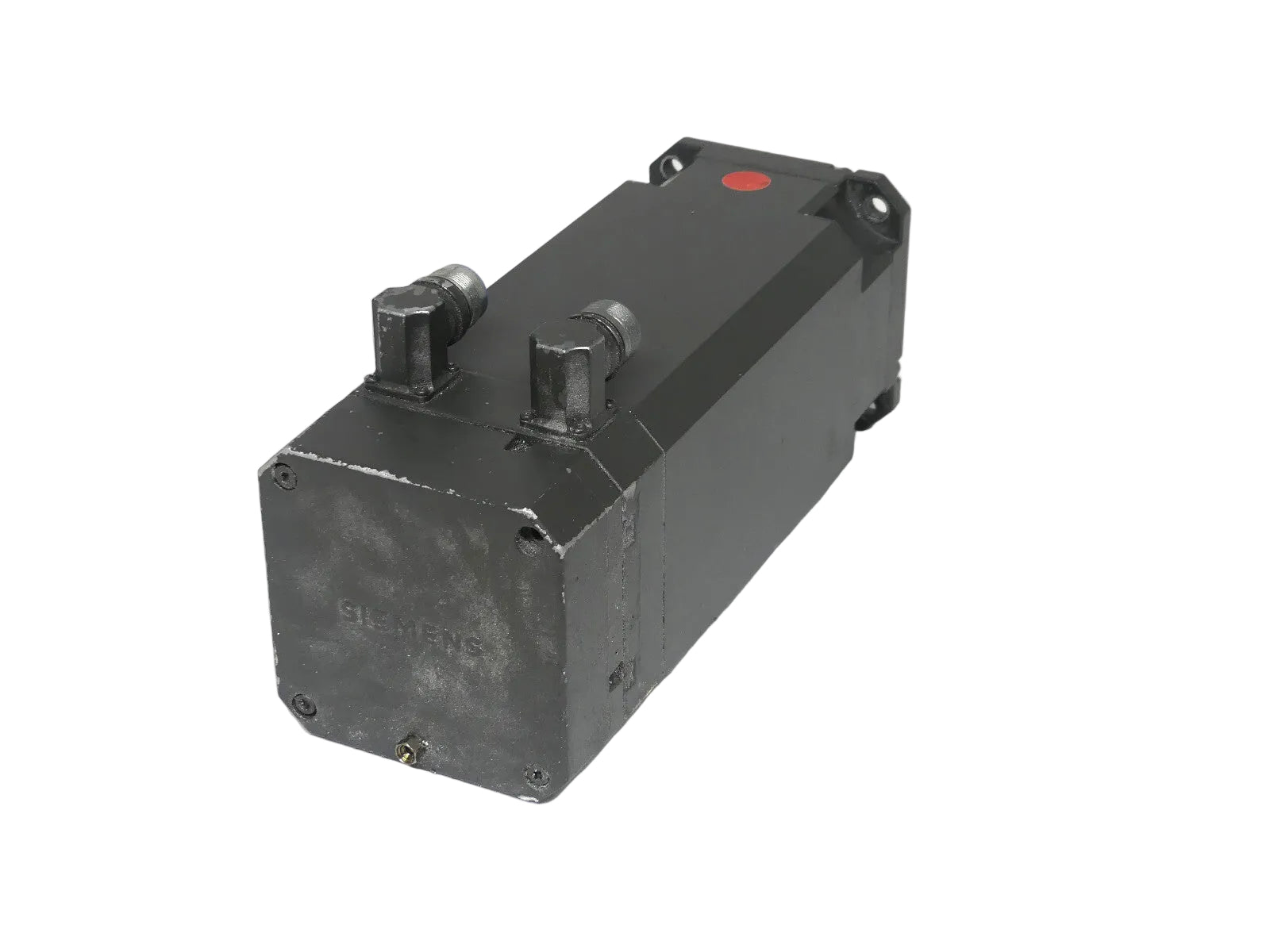 Siemens  Brushless-Servomotor 1FT6064-1AF71-4EG1