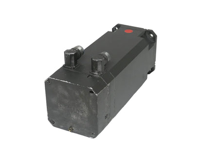 Siemens  Brushless-Servomotor 1FT6064-1AF71-4EG1