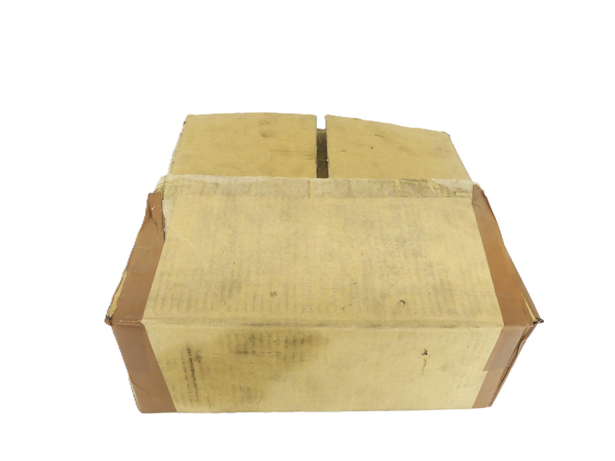 Werner Blase  Trackball USB 2:0 Cursor Controls