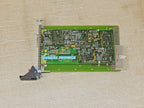 Siemens CPMC1// M064-C J31070-A5102-F006-C1-85 s.Bilder