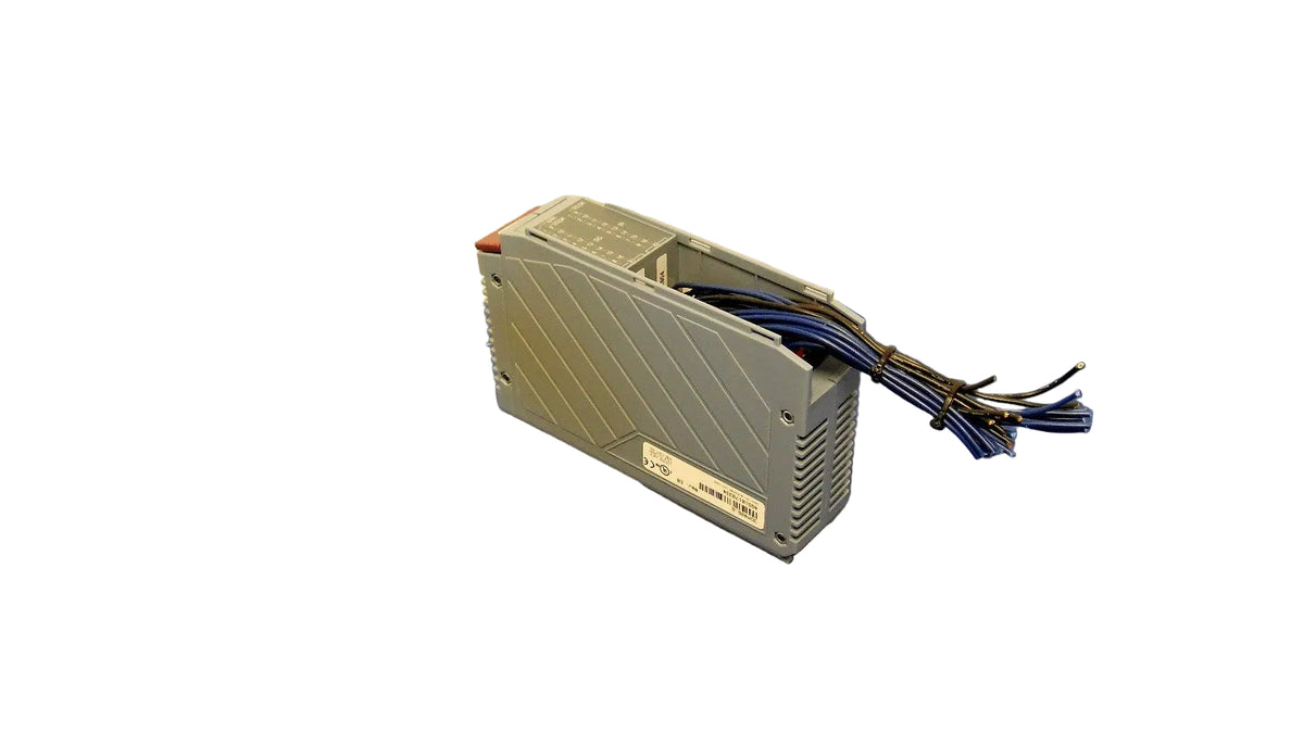 B&R 3DM486.6