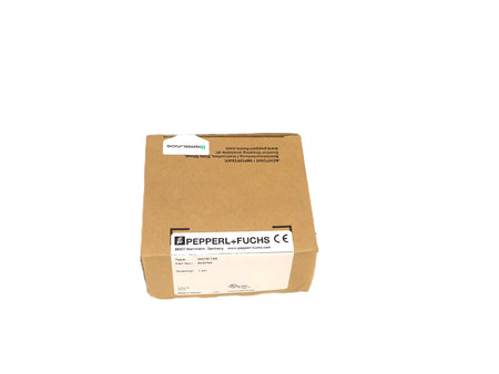 PEPPERL+FUCHS GD18/159 803795