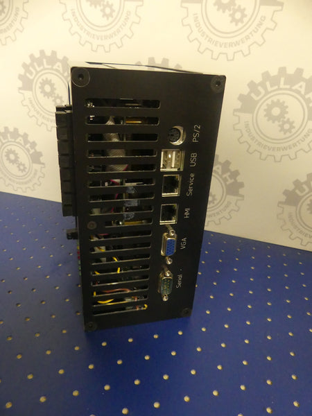Komet BRINKHAUS ToolScope TS-HS-PB/AIO/DIO