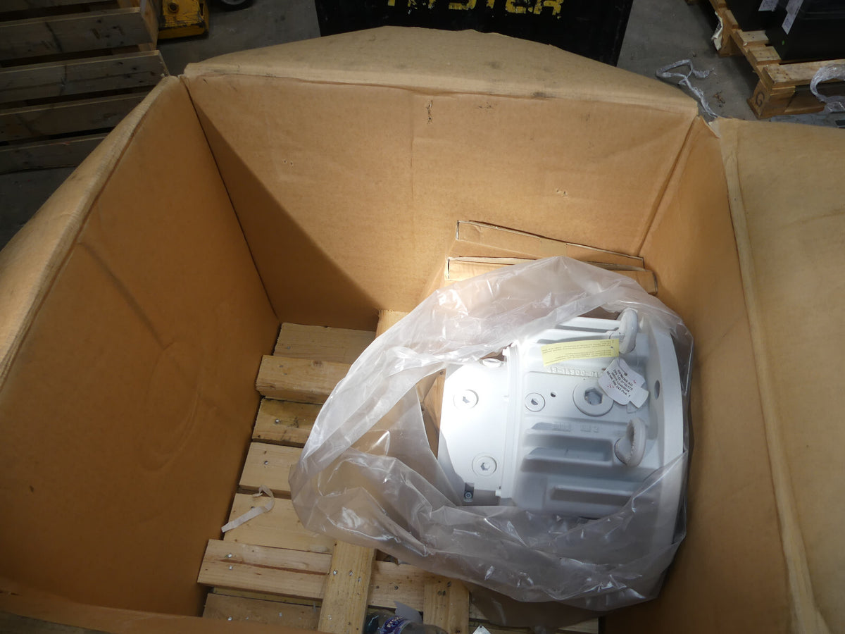 RENK EFZLB 14-140  EFZLB14-140 s.Bilder
