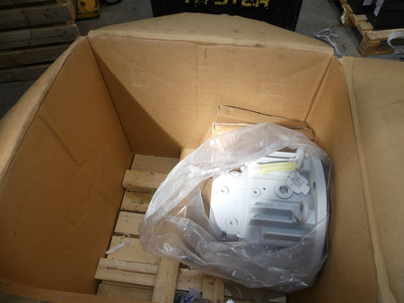 RENK EFZLB 14-140  EFZLB14-140 s.Bilder