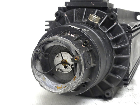 Rexroth MAC112C-0-ED-4-C/130-A-1/WI520LV/S005 ( beschädigt)