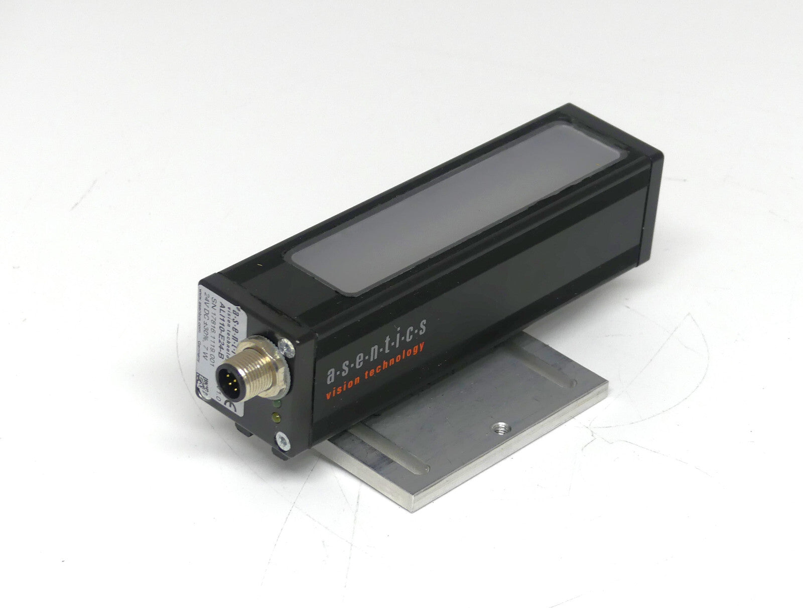 Asentics ALI110-E24-B LED 