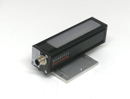 Asentics ALI110-E24-B LED 