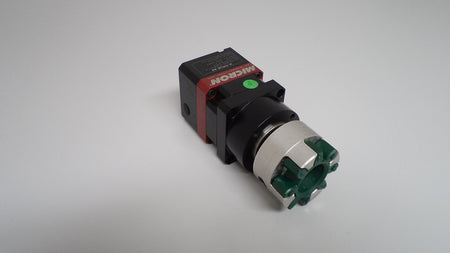 Micron Thomson X-True 60  XT060-020-0-RM060-6-65-120454-G904