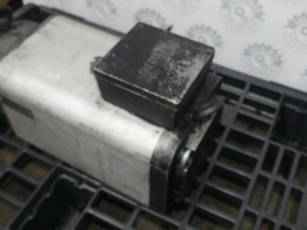 SIEMENS 1FT5104-0AC01-Z