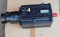 REXROTH INDRAMAT MAC112B-1-LD-4-C/180-A-1/AM164SG/S011 
