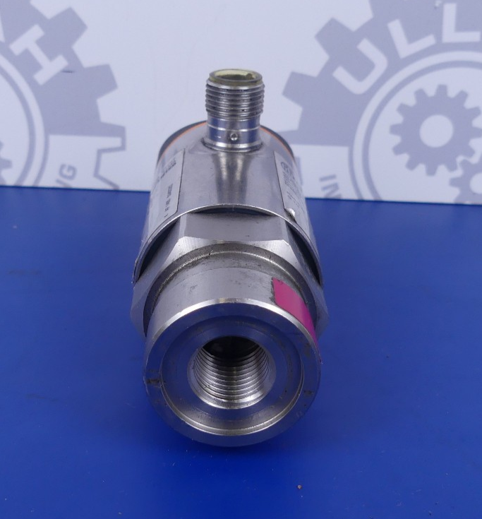 IFM PN3000 G1/4"