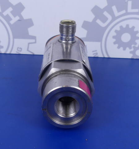 IFM PN3000 G1/4"