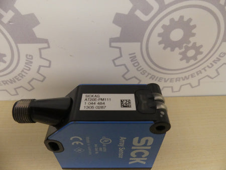 SICK AT20E-PM111 1044484