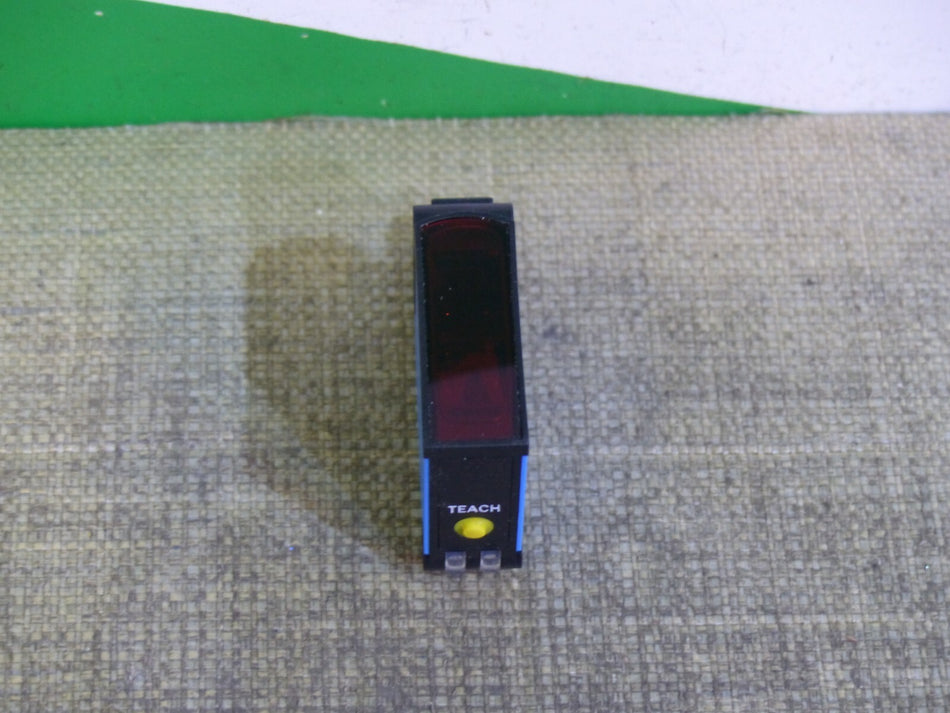 Sick WL11-2K2432 s. Bilder