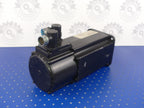 REXROTH MHD071B-035-PG1-UN