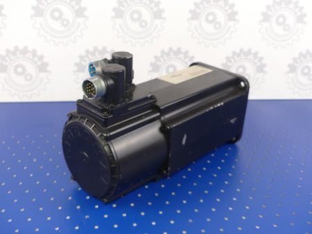 REXROTH MHD071B-035-PG1-UN