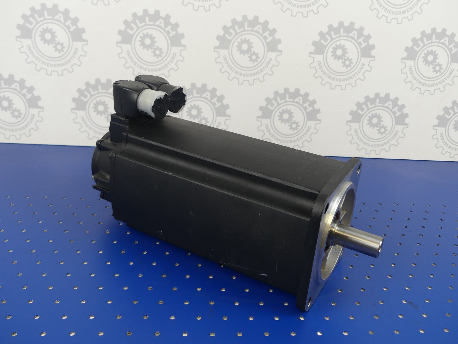 REXROTH MSK061C-0600-NN-M1-UG0-NNNN