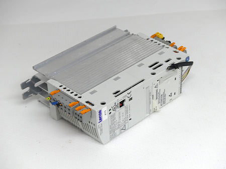 LENZE E82EV751_2C902