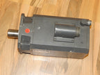 Siemens 3~Brushless Servomotor 1FT6084-1AF71-3EG1
