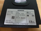 Siemens LFL 1.335 Neuewertig s.Bilder