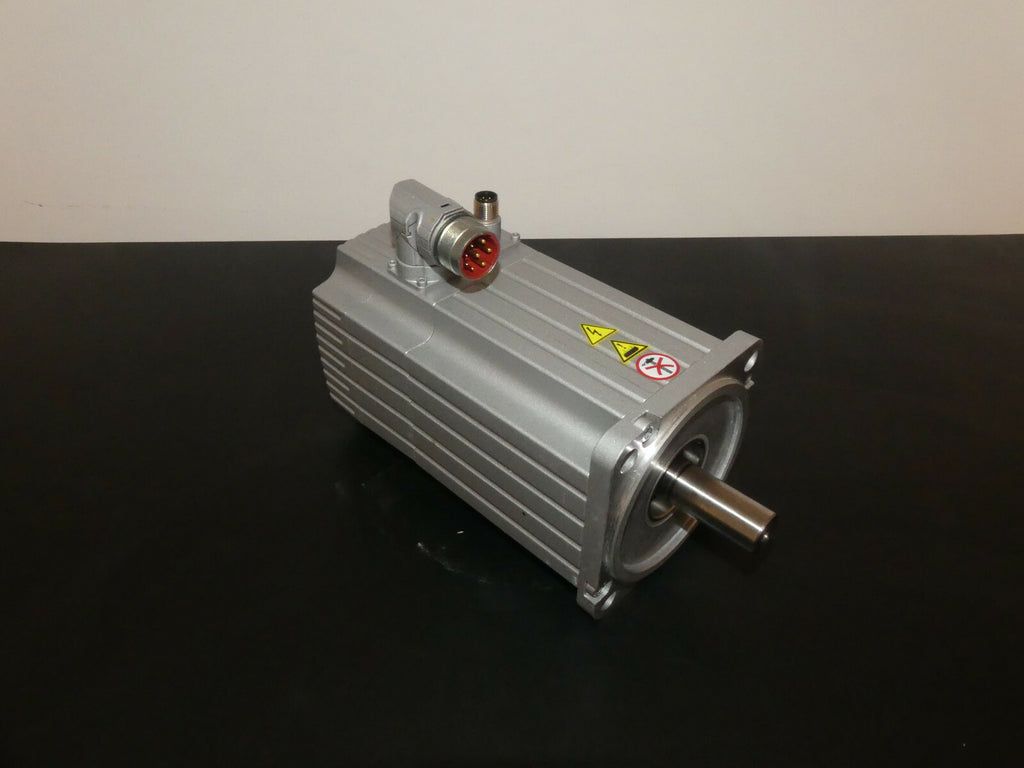 Festo EMMS-AS-100-S-HS-RMB