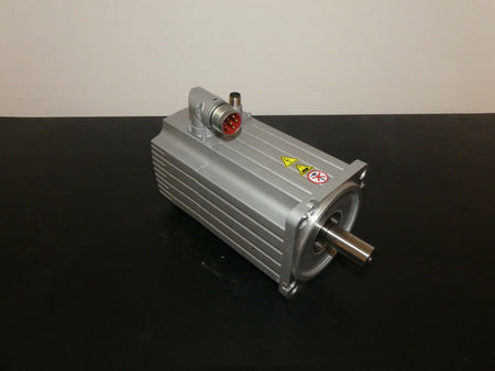 Festo EMMS-AS-100-S-HS-RMB