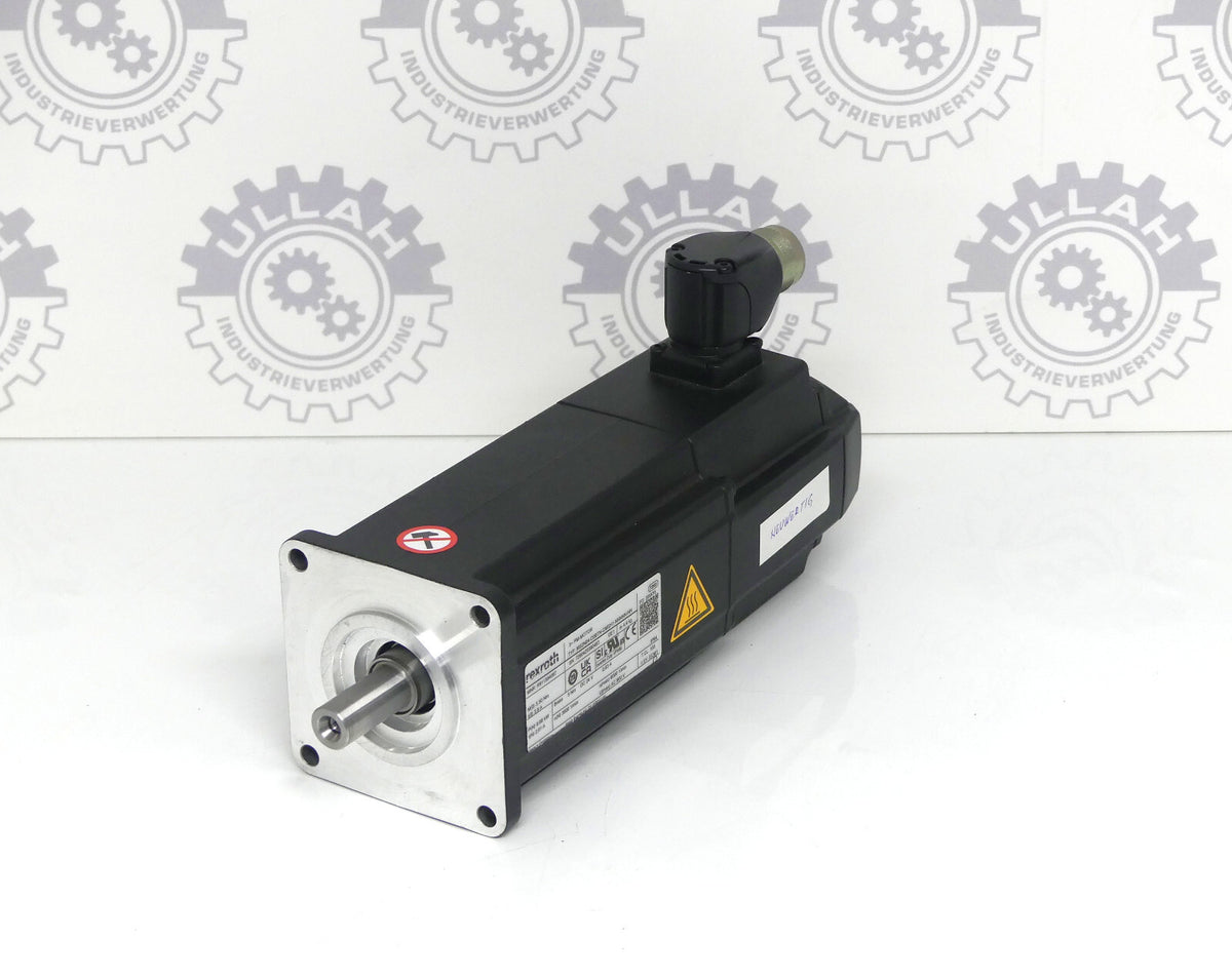 REXROTH  MS2N04-C0BTN-CMSH1-NNNNN-NN ( NEUWERTIG )