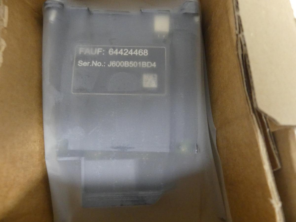 Endress+Hauser  Ersatzteil/spare part XPF0020-12K0/0