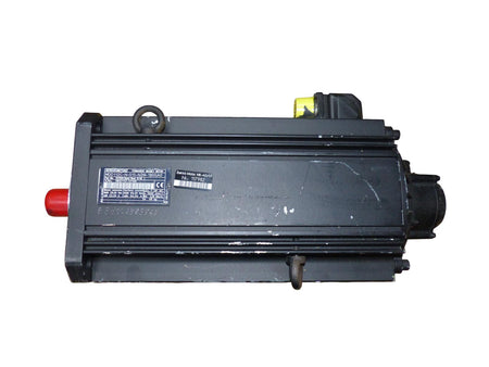 Indramat MDD112C-N-015-N2M-180GA0