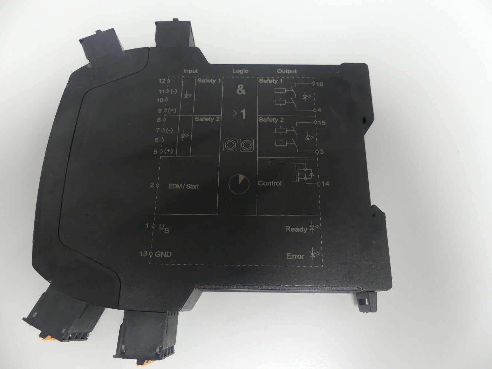 eloFlex Mini 470EFR2D12Kxxxx