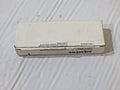 Siemens simatic S7 6ES7 193-4CL30-0AA0 Terminal Module