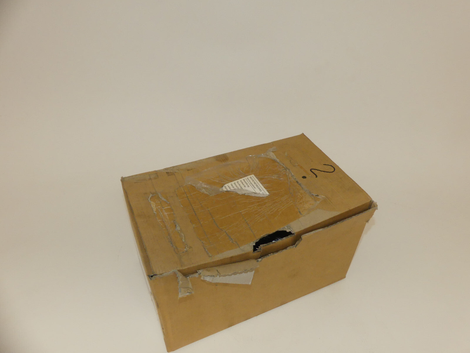 wittenstein SP 075S-MF2-50-0E1-2S