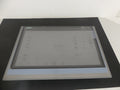 SIEMENS TP1900 6AV2124-0UC02-0AX0 6AV2 124-0UC02-0AX0 PANEL F:07