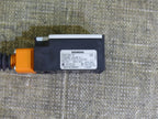 Siemens 3SE2 200-1R