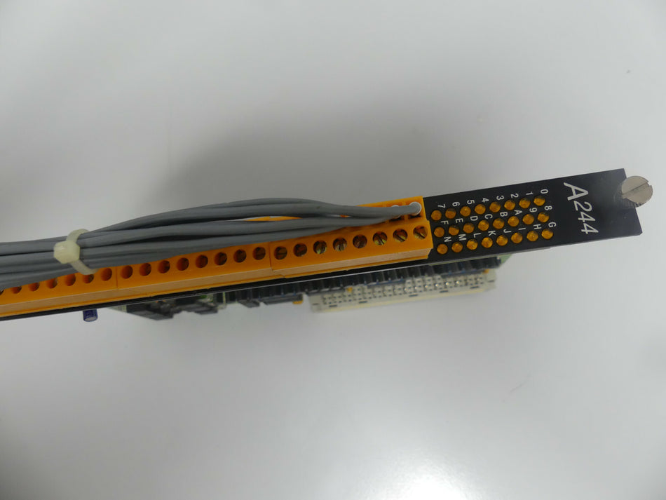 B&R ECA244-0