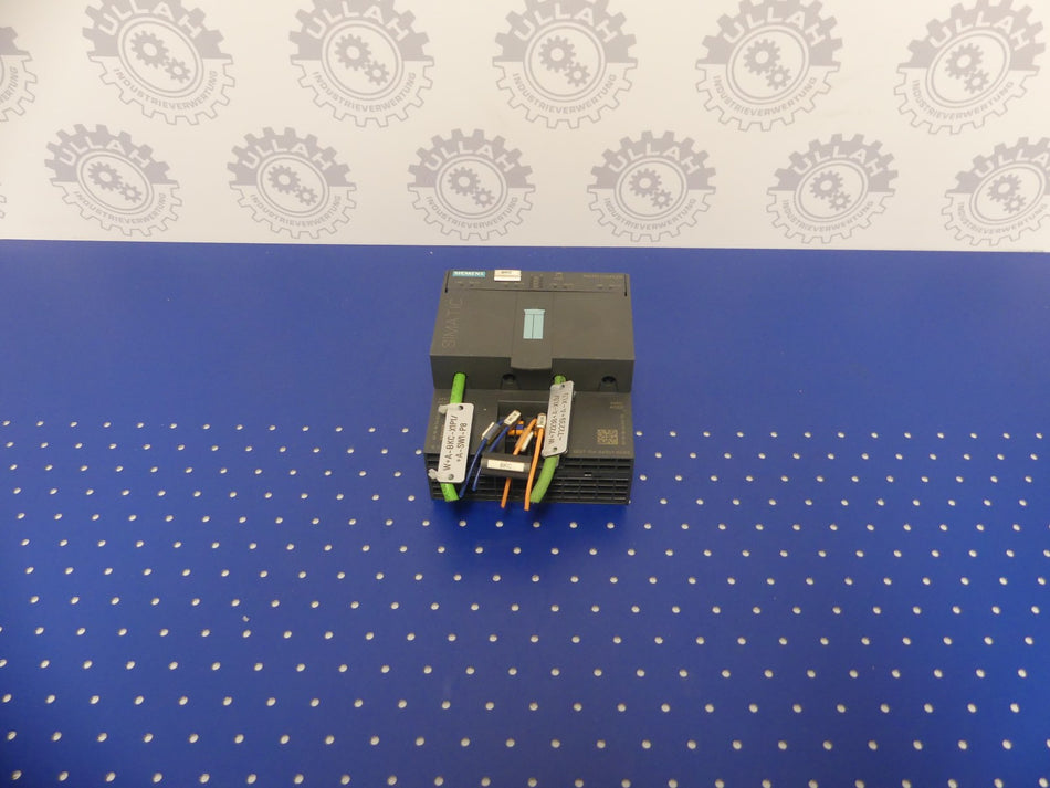 Siemens 6ES7 158-3AD01-0XA0