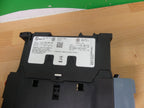 SIEMENS 3RT2037-1KB40  24V DC SIRIUS LEISTUNGSSCHÜTZ *E03* USED