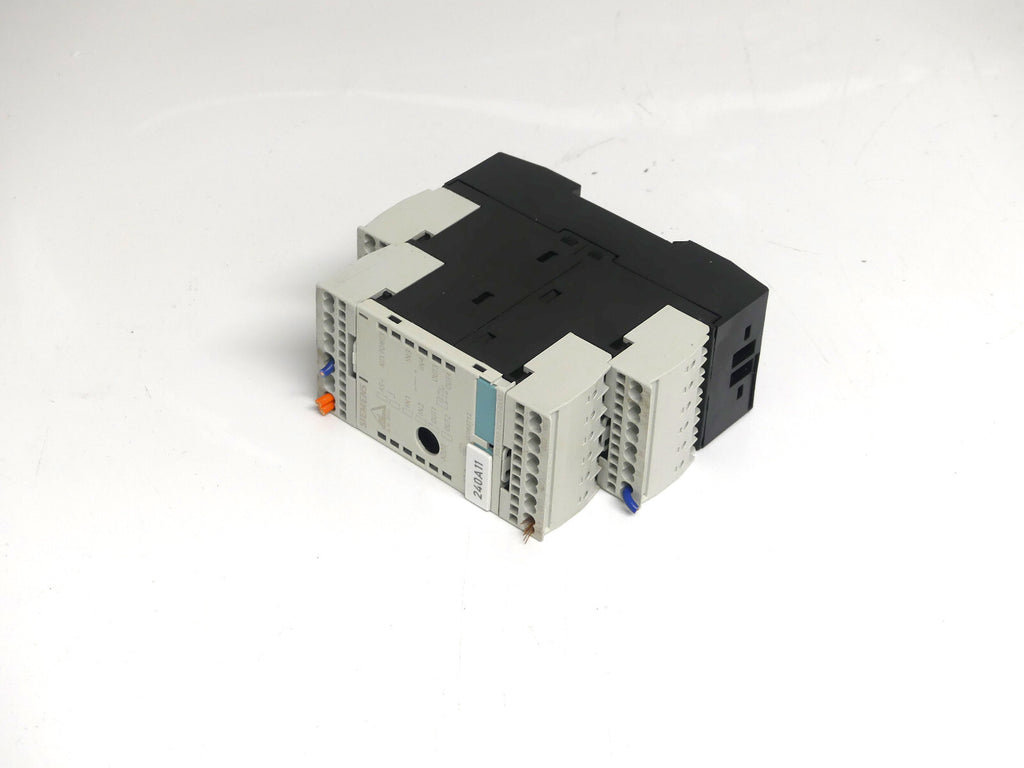 SIEMENS 3RK1400-1CG00-0AA2