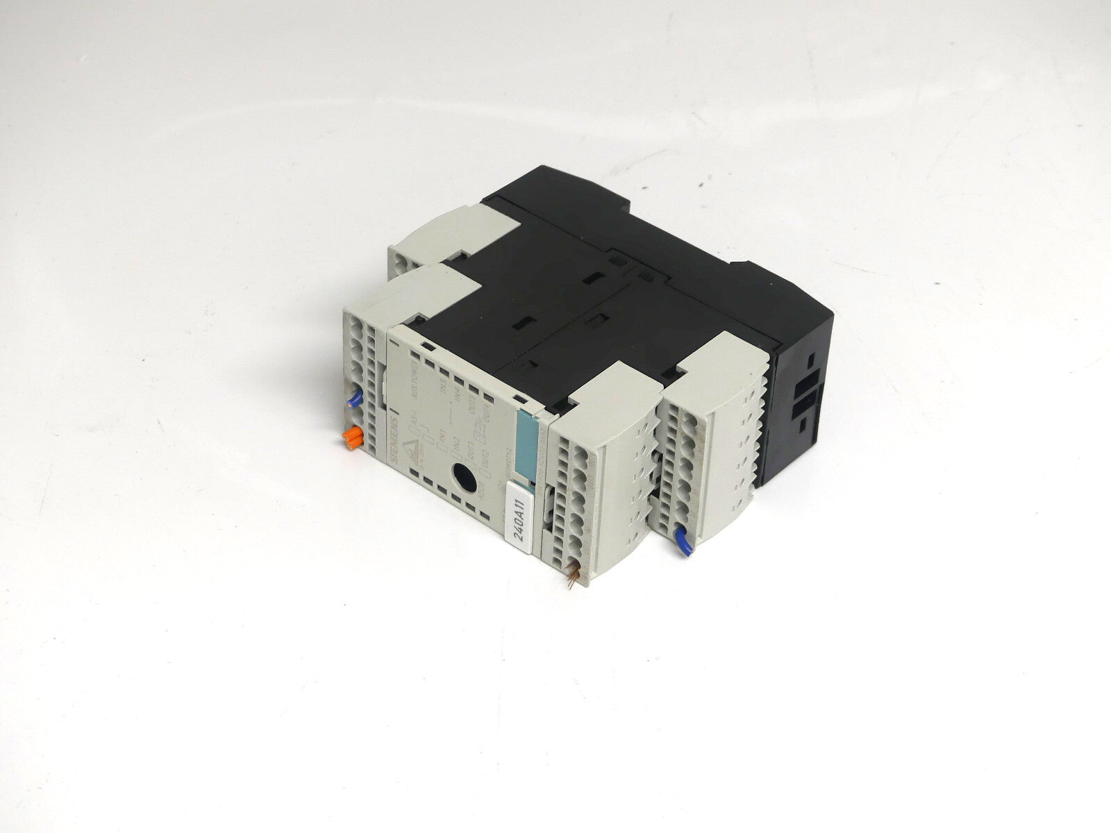 SIEMENS 3RK1400-1CG00-0AA2