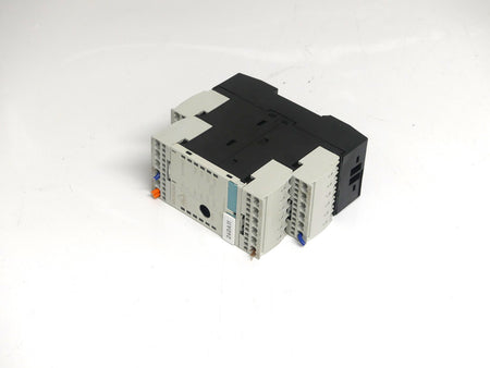 SIEMENS 3RK1400-1CG00-0AA2