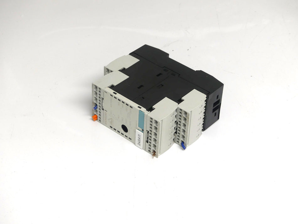 SIEMENS 3RK1400-1CG00-0AA2