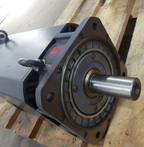 SIEMENS  1PH7107-2EF03-0BK3