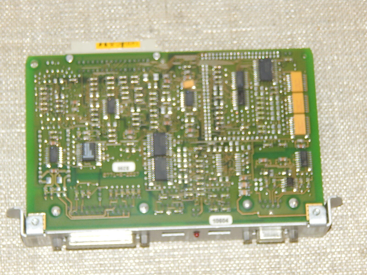 Bosch R00P  Profi-Bus R200P 1070077285-217 E:4