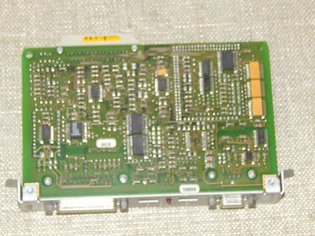 Bosch R00P  Profi-Bus R200P 1070077285-217 E:4