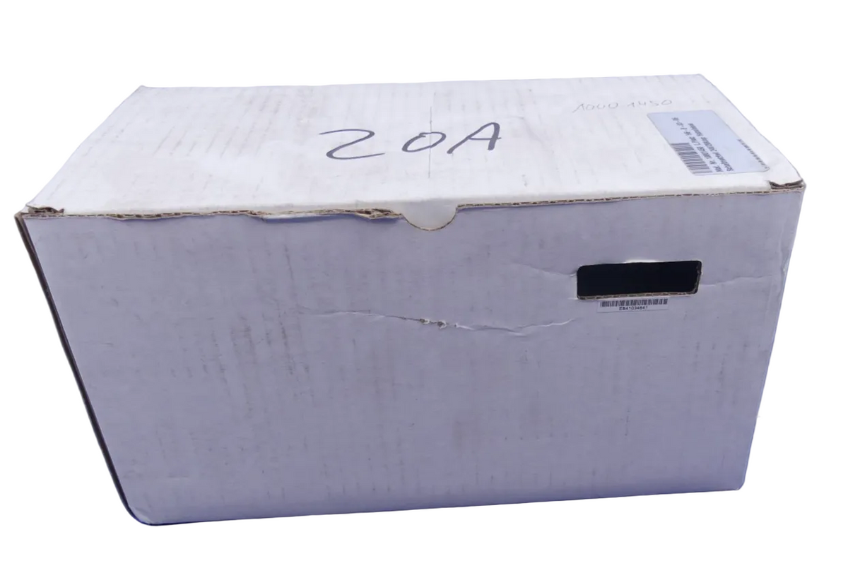 MW Mean Well DRP-480-24   DRP48024