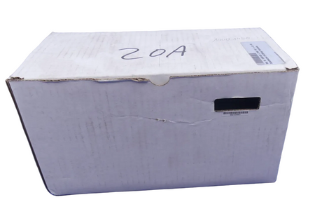 MW Mean Well DRP-480-24   DRP48024