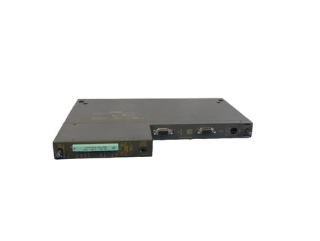 SIEMENS 6ES7 416-2FN05-0AB0